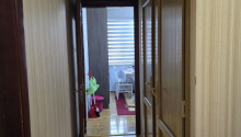 3 otaqlı Köhnə tikili, Satış, Bakı, Suraxanı