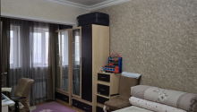 3 otaqlı Köhnə tikili, Satış, Bakı, Suraxanı