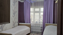 3 otaqlı Köhnə tikili, Satış, Bakı, Suraxanı