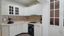 2 otaqlı Köhnə tikili, Satış, Bakı, Xətai