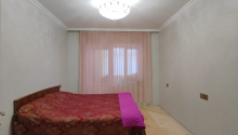 2 otaqlı Köhnə tikili, Satış, Bakı, Xətai
