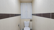 2 otaqlı Köhnə tikili, Satış, Bakı, Xətai