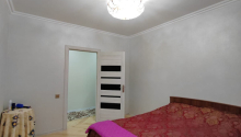 2 otaqlı Köhnə tikili, Satış, Bakı, Xətai