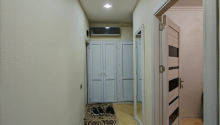 2 otaqlı Köhnə tikili, Satış, Bakı, Xətai