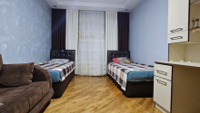 3 otaqlı Köhnə tikili, Satış, Bakı, Xətai