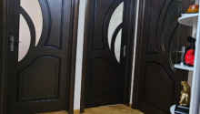 3 otaqlı Köhnə tikili, Satış, Bakı, Xətai