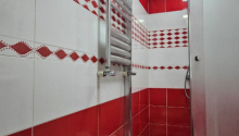 3 otaqlı Köhnə tikili, Satış, Bakı, Xətai