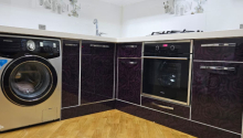 3 otaqlı Köhnə tikili, Satış, Bakı, Xətai