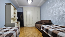 3 otaqlı Köhnə tikili, Satış, Bakı, Xətai