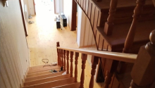 7 otaqlı Villa / Həyət evi, Satış, Bakı, Suraxanı