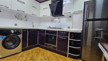 3 otaqlı Köhnə tikili, Satış, Bakı, Xətai
