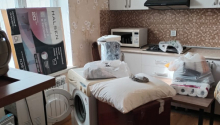 7 otaqlı Villa / Həyət evi, Satış, Bakı, Suraxanı