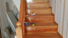 7 otaqlı Villa / Həyət evi, Satış, Bakı, Suraxanı
