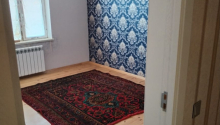 7 otaqlı Villa / Həyət evi, Satış, Bakı, Suraxanı