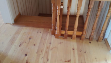 7 otaqlı Villa / Həyət evi, Satış, Bakı, Suraxanı