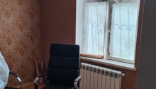 7 otaqlı Villa / Həyət evi, Satış, Bakı, Suraxanı