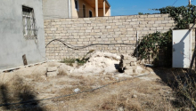 7 otaqlı Villa / Həyət evi, Satış, Bakı, Suraxanı