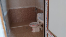 7 otaqlı Villa / Həyət evi, Satış, Bakı, Suraxanı