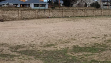 600 m2 Torpaq, Satış, Bakı, Xəzər, Koroğlu