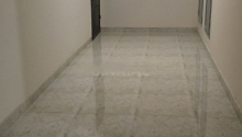 3 otaqlı Yeni tikili, Satış, Bakı, Nəsimi