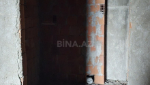 3 otaqlı Yeni tikili, Satış, Bakı, Nəsimi