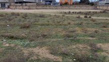 750 m2 Torpaq, Satış, Bakı, Xəzər, Koroğlu