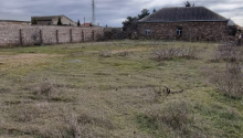 1200 m2 Torpaq, Satış, Bakı, Xəzər, Koroğlu