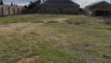 1200 m2 Torpaq, Satış, Bakı, Xəzər, Koroğlu