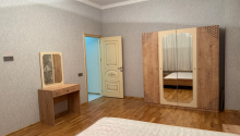 3 otaqlı Yeni tikili, Kirayə (aylıq), Bakı, Yasamal, İnşaatçılar