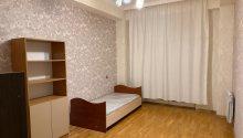 3 otaqlı Yeni tikili, Kirayə (aylıq), Bakı, Yasamal, İnşaatçılar