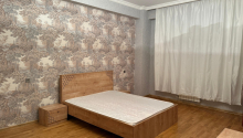 3 otaqlı Yeni tikili, Kirayə (aylıq), Bakı, Yasamal, İnşaatçılar