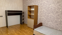 3 otaqlı Yeni tikili, Kirayə (aylıq), Bakı, Yasamal, İnşaatçılar
