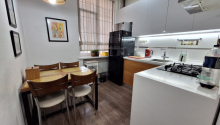2 otaqlı Köhnə tikili, Satış, Bakı, Nəsimi