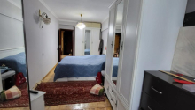 3 otaqlı Köhnə tikili, Satış, Bakı, Yasamal, Elmlər Akademiyası