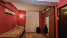 3 otaqlı Köhnə tikili, Satış, Bakı, Yasamal, Elmlər Akademiyası