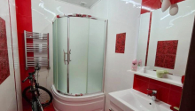 3 otaqlı Yeni tikili, Kirayə (aylıq), Bakı, Nərimanov, Gənclik