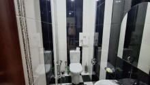 3 otaqlı Yeni tikili, Kirayə (aylıq), Bakı, Nərimanov, Gənclik