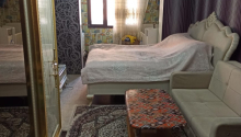 3 otaqlı Köhnə tikili, Satış, Bakı, Yasamal