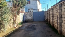 4 otaqlı Bağ evləri, Satış, Bakı, Xəzər, Koroğlu