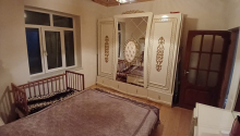 4 otaqlı Bağ evləri, Satış, Bakı, Xəzər, Koroğlu