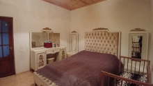 4 otaqlı Bağ evləri, Satış, Bakı, Xəzər, Koroğlu