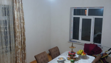 4 otaqlı Bağ evləri, Satış, Bakı, Xəzər, Koroğlu