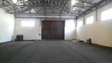3 otaqlı Obyekt, Kirayə (aylıq), Bakı, Sabunçu