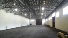 3 otaqlı Obyekt, Kirayə (aylıq), Bakı, Sabunçu
