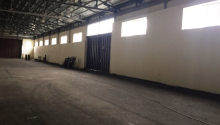 3 otaqlı Obyekt, Kirayə (aylıq), Bakı, Sabunçu