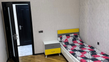 3 otaqlı Yeni tikili, Satış, Bakı, Xətai, Xətai