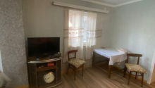 2 otaqlı Köhnə tikili, Satış, Bakı, Suraxanı