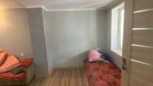 2 otaqlı Köhnə tikili, Satış, Bakı, Suraxanı