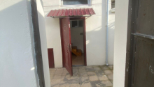 2 otaqlı Köhnə tikili, Satış, Bakı, Suraxanı