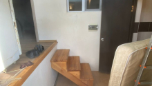 2 otaqlı Köhnə tikili, Satış, Bakı, Suraxanı